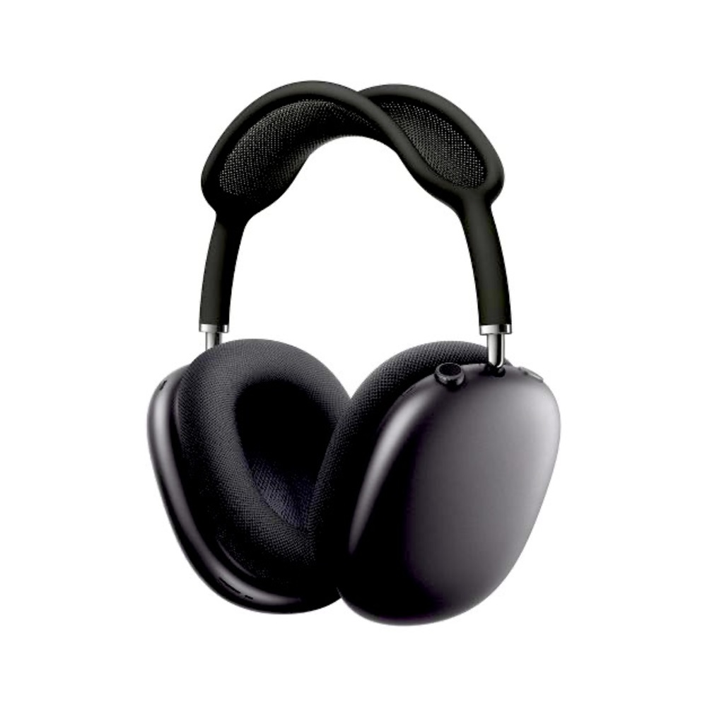 Airpods max